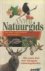 Stichmann-Marny, Ursula - ANWB Natuurgids 1200 dieren- en plantensoorten