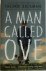A Man Called Ove Now a majo...