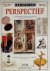 Perspectief De platenatlas ...
