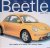 The New Beetle: the creatio...
