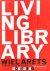 Marijke Beek (ed.) - Living Library. Wiel Arets. Utrecht University Library