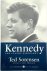 Kennedy The Classic Biography