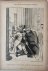 [Original lithograph/lithog...