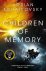 (1) Children Of Memory