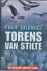 Torens van stilte