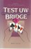 Test uw bridge 3 -112 spell...