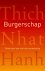 Thich Nhat Hanh - Burgerschap