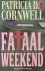 Fataal weekend