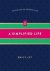 Emily Ley - A Simplified Life