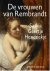 De Vrouwen Van Rembrandt
