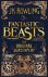 Fantastic Beasts and Where ...