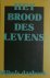  - Het brood des levens