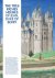 (1) The Tres Riches Heures ...