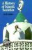 Ira M. Lapidus - A History of Islamic Societies