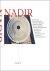 Nadir Een generatie Belgisc...