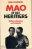 Mao et ses heritiers - Ombr...