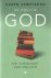 Armstrong, Karen - De kwestie God. De toekomst van religie