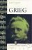Jules Cuypers 18466 - Grieg