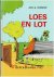 Veenhof, Joh. G. - Loes en Lot