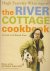 The river cottage cookbook