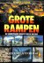 Diversen - Grote rampen