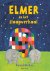 Elmer en het slaapverhaal