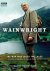Martin Wainwright - Wainwright