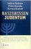 Basiswissen Judentum Mit ei...