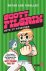 Bryan Lee O’Malley - Scott Pilgrim Gets It Together