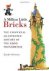 Herman, Sarah - A Million Little Bricks: The Unofficial Illustrated History of the LEGO Phenomenon.