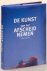Nirwana / De kunst van het ...