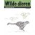 Wilde dieren Tekenen stap-v...