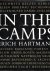 HARTMANN, Erich - In the Camps.