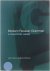 Dunn J A (John A) 1949- Khairov Shamil - Modern Russian grammar : [a practical guide]