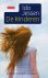 De kinderen / Hvium-trilogi...