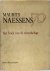 Unknown - Maurits Naessens 70