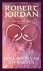 Robert Jordan - Een kroon van zwaarden
