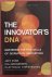 The Innovator's DNA, Master...