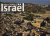 Luchtfoto's Israel / luchtf...