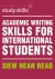 Academic Writing Skills for...