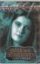 Cate Tiernan - Boek der schaduwen - Wicca Deel 1