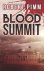 Robert Pimm 308299 - Blood Summit