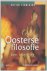 U. Libbrecht - Oosterse filosofie