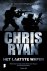 Chris Ryan - Het laatste wapen