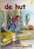 Coolwijk, Marion van de - DE HUT
