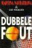 Dubbele fout (parelpocket)