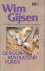 De Rook van Duizend Vuren (...