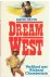 Nevin, David - Dream West