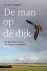 Elvira Werkman - De man op de dijk