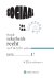 Sociaal compendium socialez...